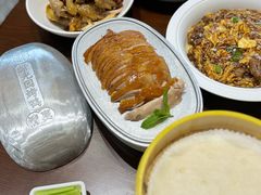 -紫光园(创始店)