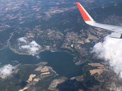 -谢列梅捷沃国际机场