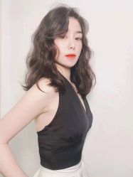 -99烫染