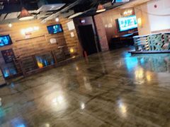 -长藤鬼校(龙翔店)