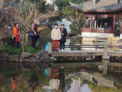 -汇龙潭