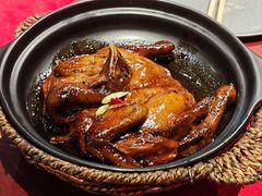 -寻食記创意特色菜