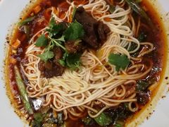 -好這口重庆小面(总店)