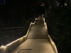 -宝莱纳啤酒花园餐厅PAULANER BRAUHAUS Nanjing(广州路店)