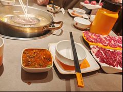 -佰搭果·广式茶餐厅(石牌东路店)