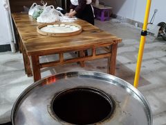 -金莲葱饼店