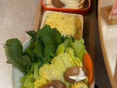 -古膳记猪肚鸡.生蚝鸡(拱北店)