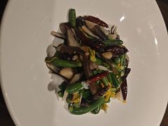 -井水小厨·湘菜(活力广场店)