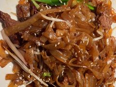 -晓粤·惹味粤菜(凯德乐峰广场店)