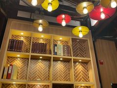 -麦当劳(南后街店)