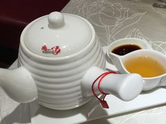 -尚一汤 广东炖汤(金桥国际店)