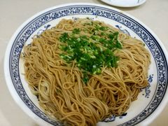 -王记姚家味·地道苏帮菜(凤凰街店)