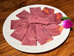 -天元奎饭店(总店)