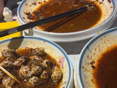 -三妹小龙虾·黄油蟹(华侨城总店)