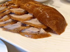 -便宜坊烤鸭店(科创店)