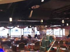 -楼兰古丽新疆菜(钟楼景观店)
