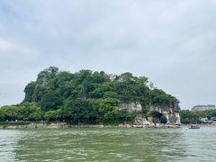 -桂林两江四湖景区