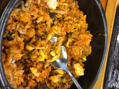 -韩礼年糕(飞虹路店)