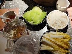 -蛙小侠(珠海华发商都店)