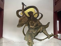 -开封府