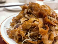 -郑州烤鸭总店