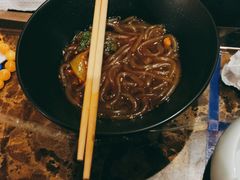 -足传奇足浴SPA(科技城店)