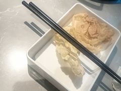 -俏牛哥鲜牛肉牛肆馆(重庆天地店)
