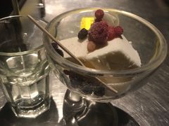 -很久以前羊肉串(农科路店)