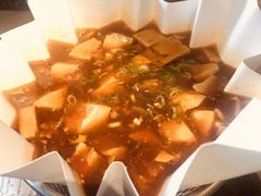 -穹六人间 people 6(岳阳路店)