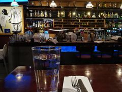 -bluefrog蓝蛙(悠唐购物中心店)