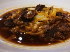 -苏体天云湖运动度假村