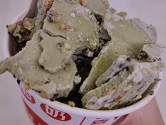 -自黑豆夫·臭豆腐夹馍(四海唐人街店)