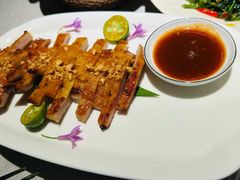 -BetterThai 泰加(苏州中心店)