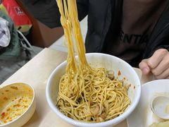 -玉华饮食店(茅台路店)