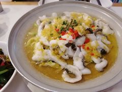 -醉得意·家常菜(二七路店)