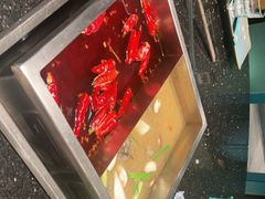 -五星桥原切肥牛火锅·30年专注好牛肉(湖塘店)