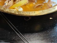 -三盛肥蛤(二环南路店)