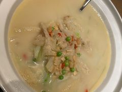 -滋色臻选川菜(北京坊旗舰店)