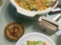 -山也·私厨(岳麓店)