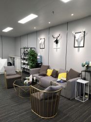 -MJ skin care国际皮肤管理中心