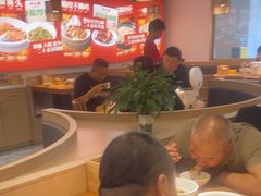 -十二点·辣椒炒肉(南山店)
