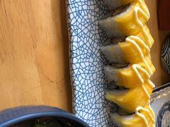 -村上一屋(望京店)