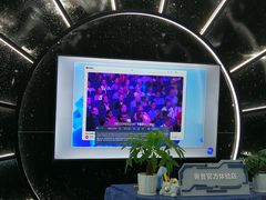 -HP惠普官方体验店(世纪金源店)