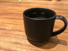 -星巴克臻选(深圳罗湖万象城店)