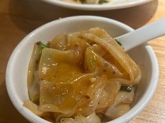 -桂小厨广西菜(青秀万达店)
