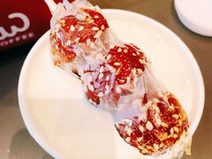 -Seesaw Coffee(苏州中心店)