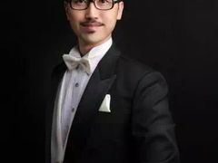 -华南师范大学(广州大学城校区)