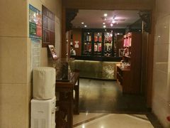 -卫鼎轩·家宴(水上公园店)