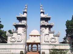 -达蓬山星梦乐园