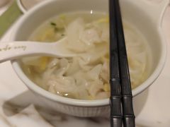 -春家·非遗手工小吃(徐汇万科广场店)